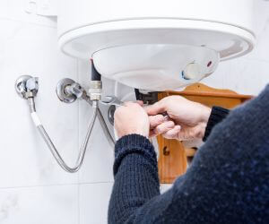 About Plumbers Pros Sarcoxie, MO